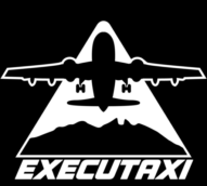 EXECUTAXI